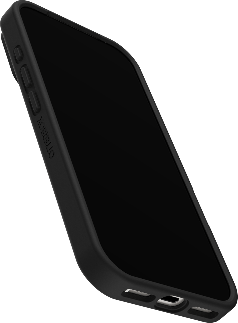 Product image slide 2