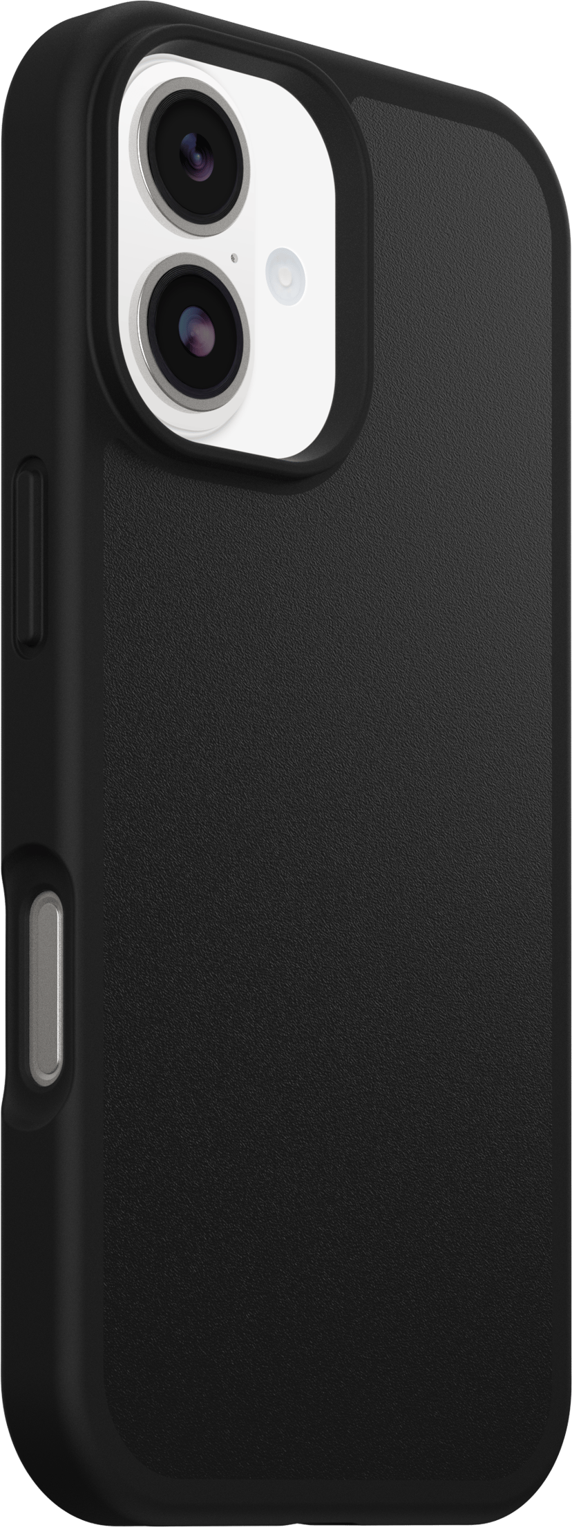 Product image slide 3