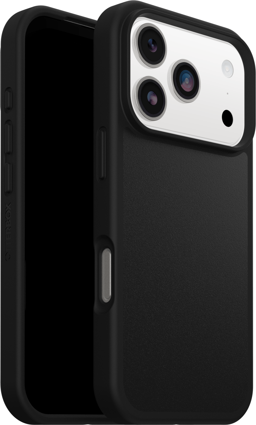 Product image slide 1