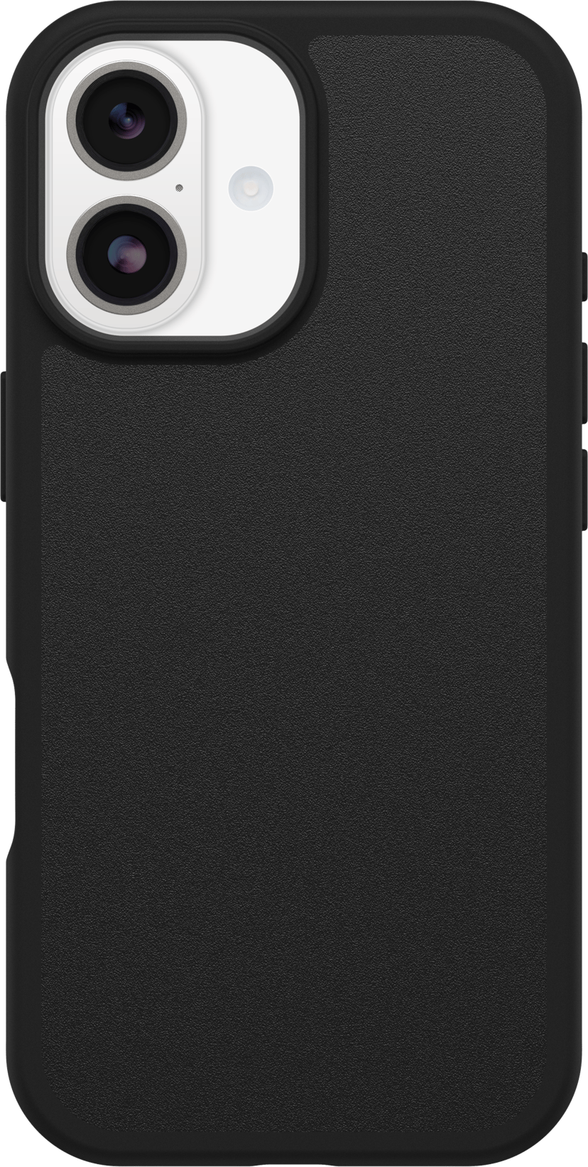 Product image slide 4