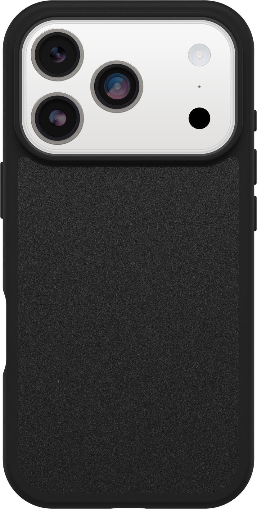 Product image slide 4