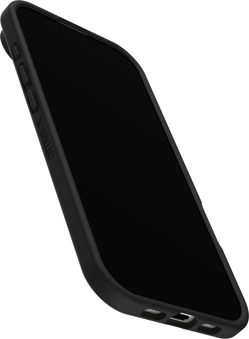 Product image slide 2
