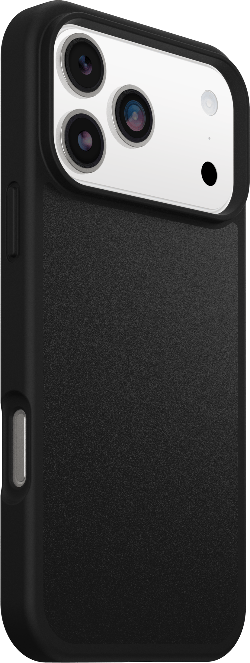 Product image slide 3