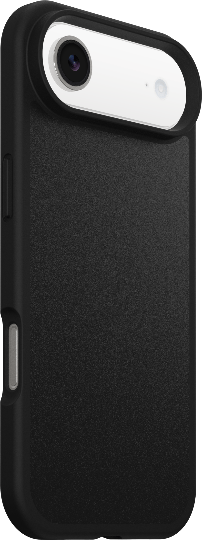 Product image slide 3