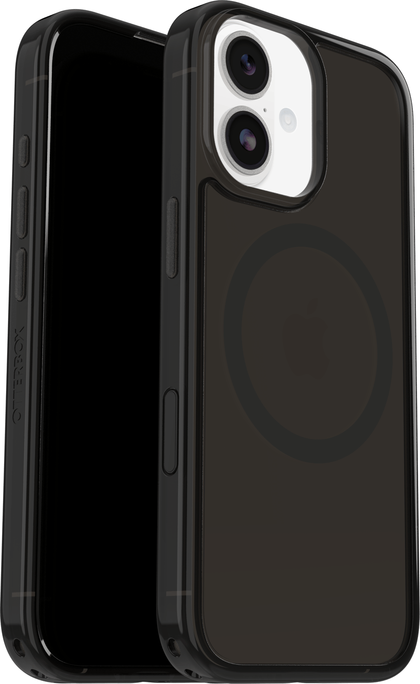 Product image slide 1