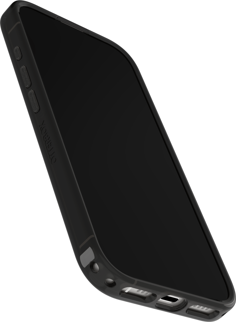 Product image slide 2