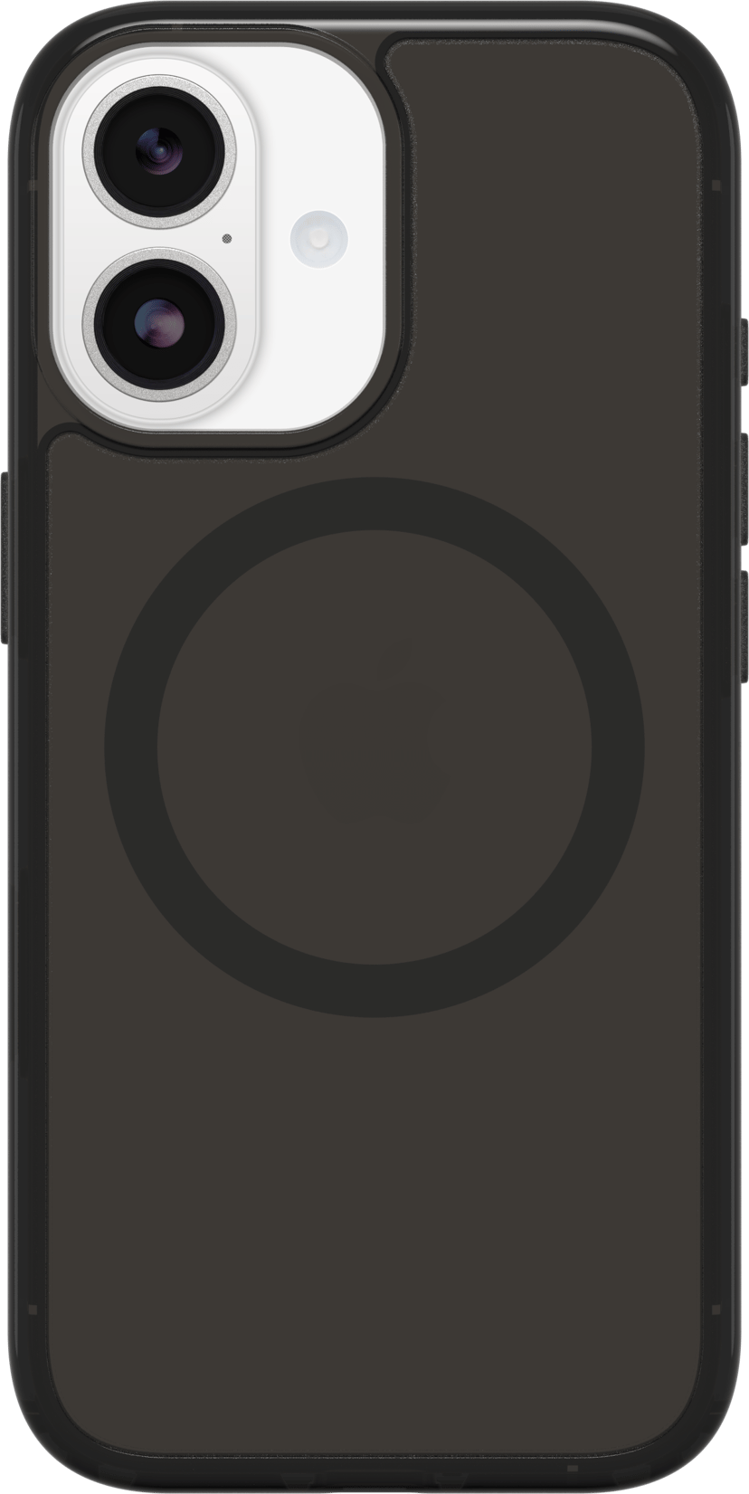 Product image slide 4