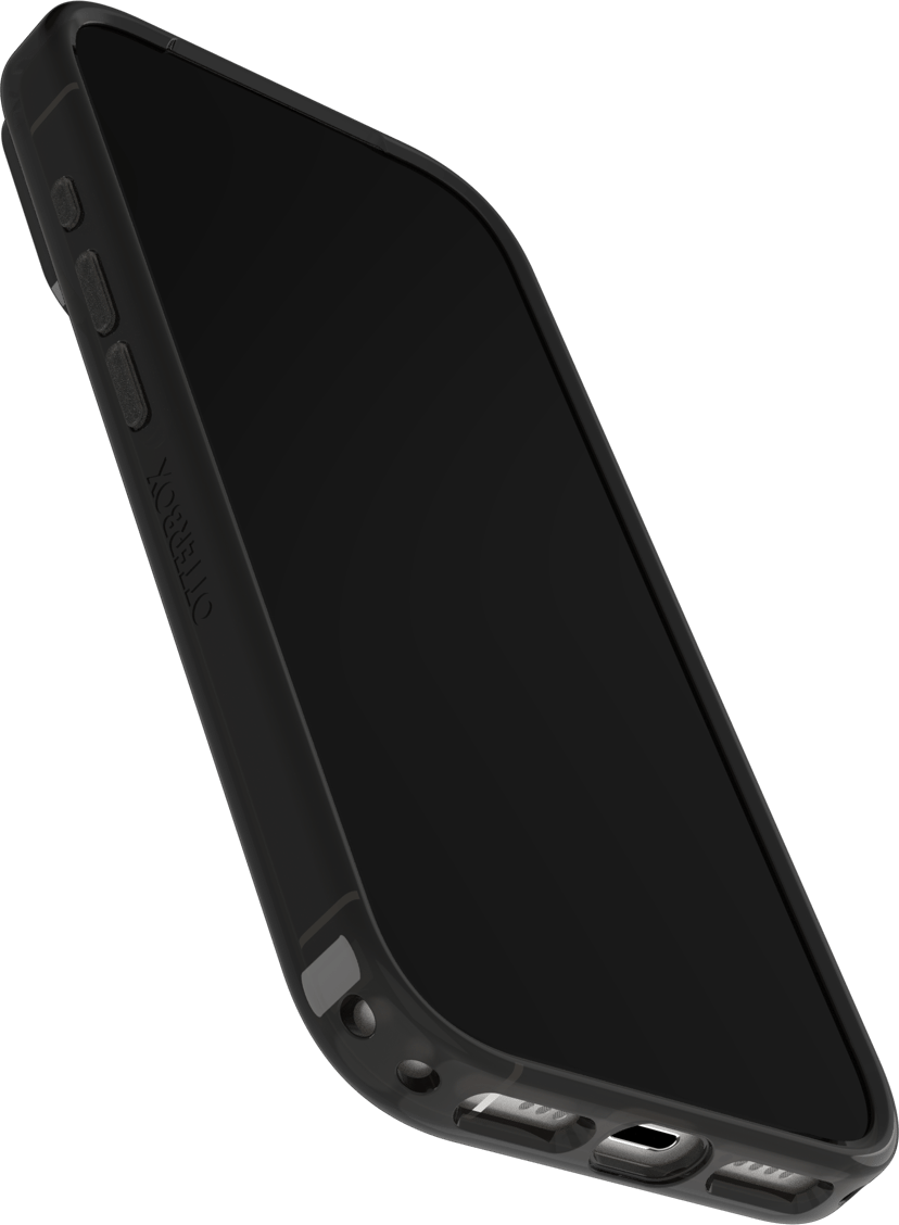 Product image slide 2