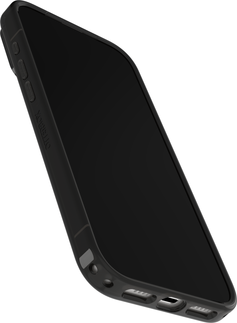 Product image slide 2