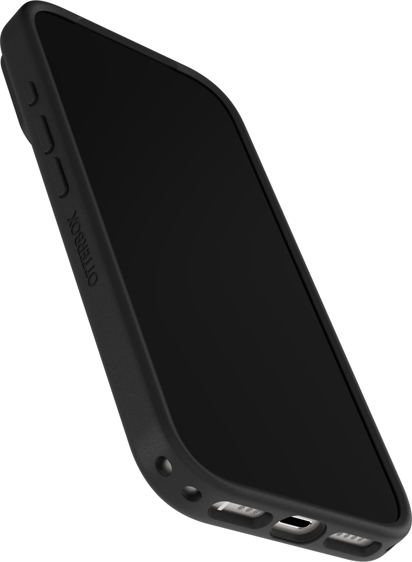 Product image slide 2