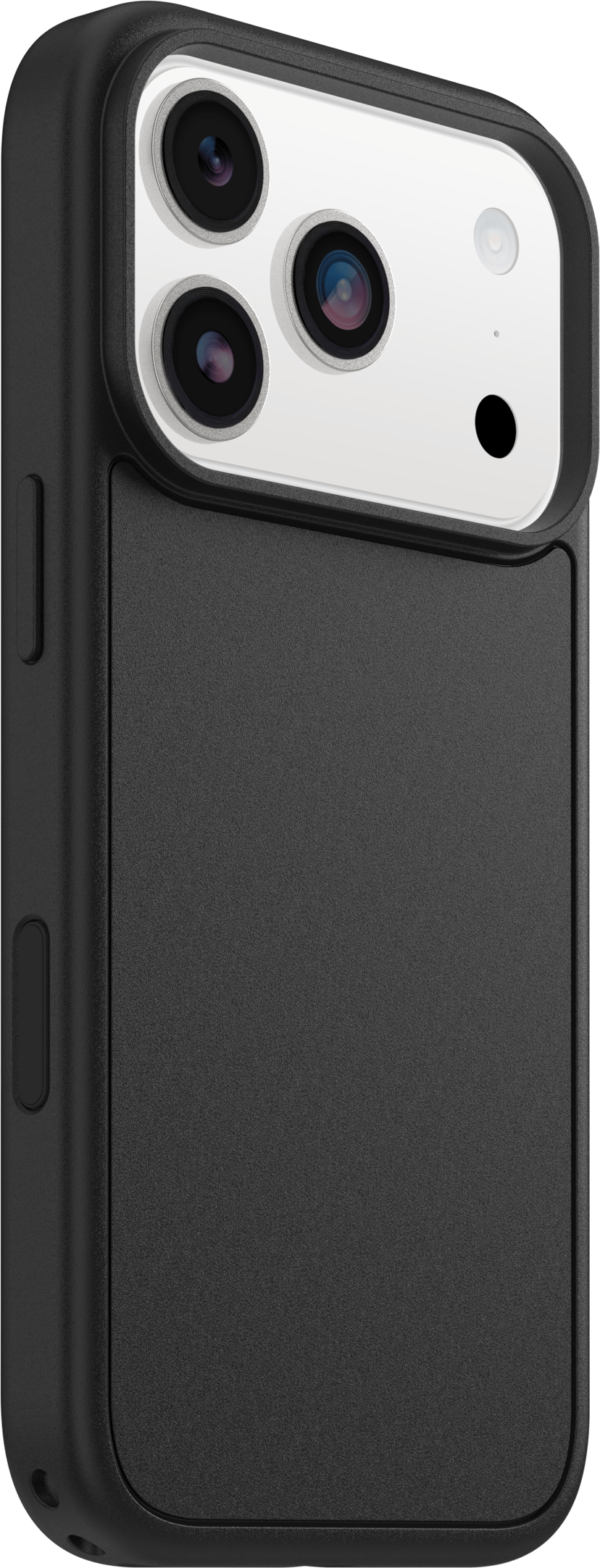 Product image slide 3