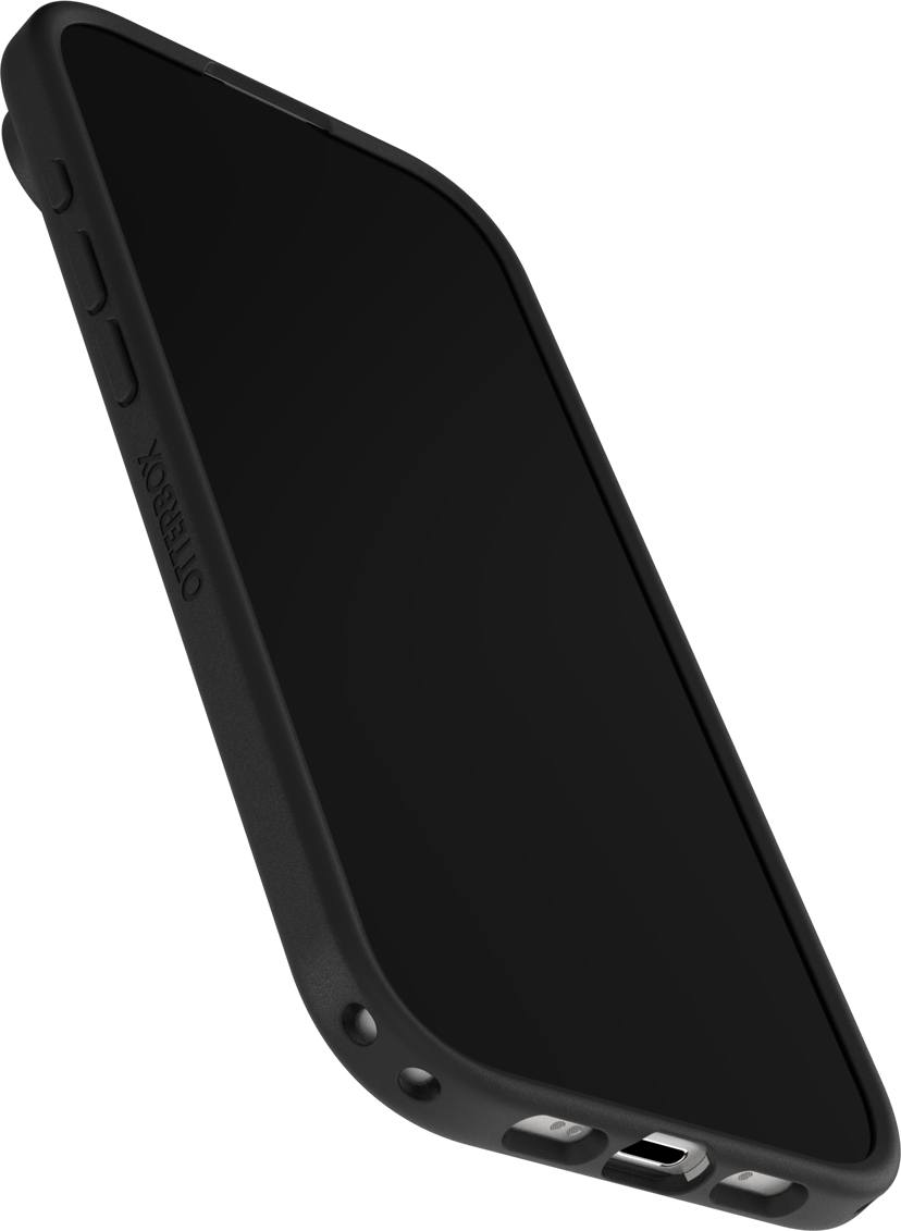 Product image slide 2