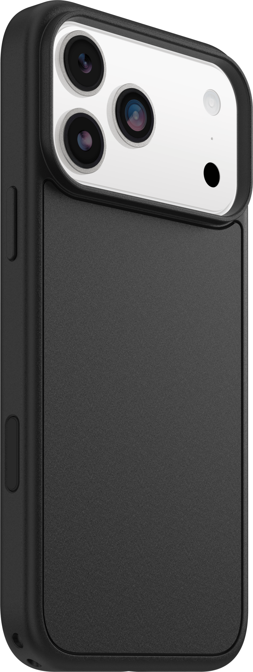 Product image slide 3