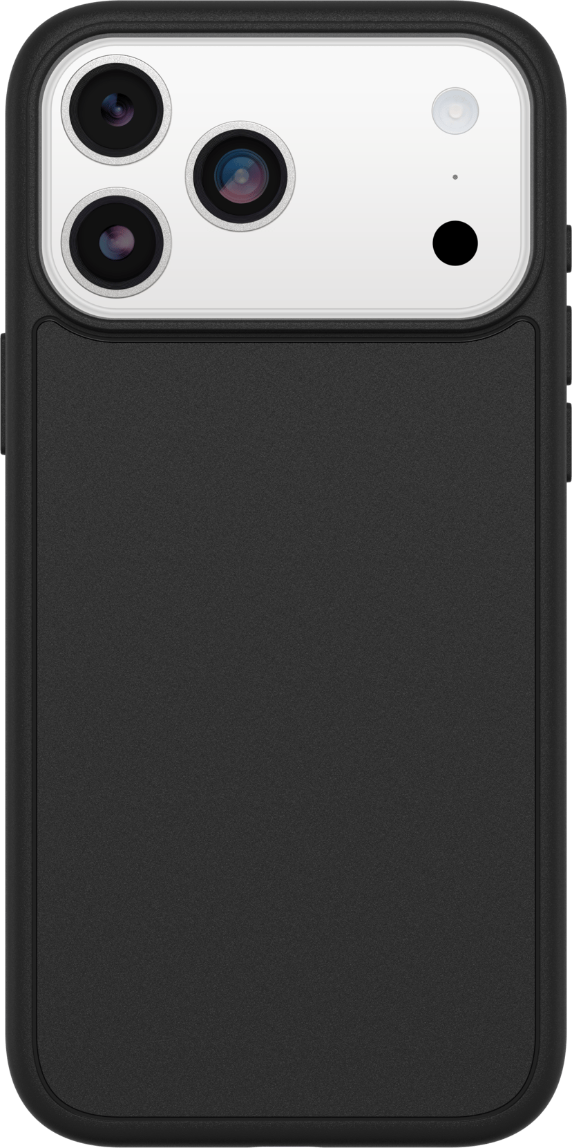Product image slide 4