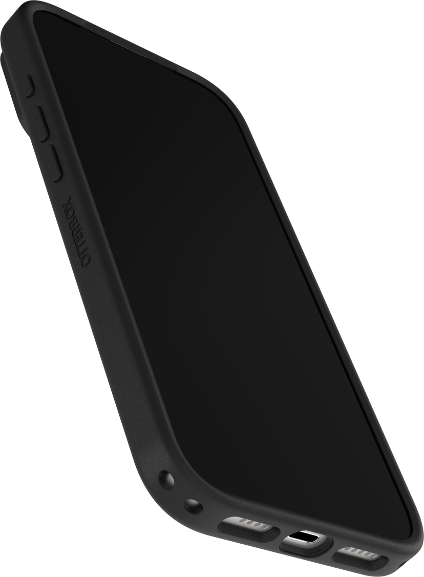 Product image slide 2