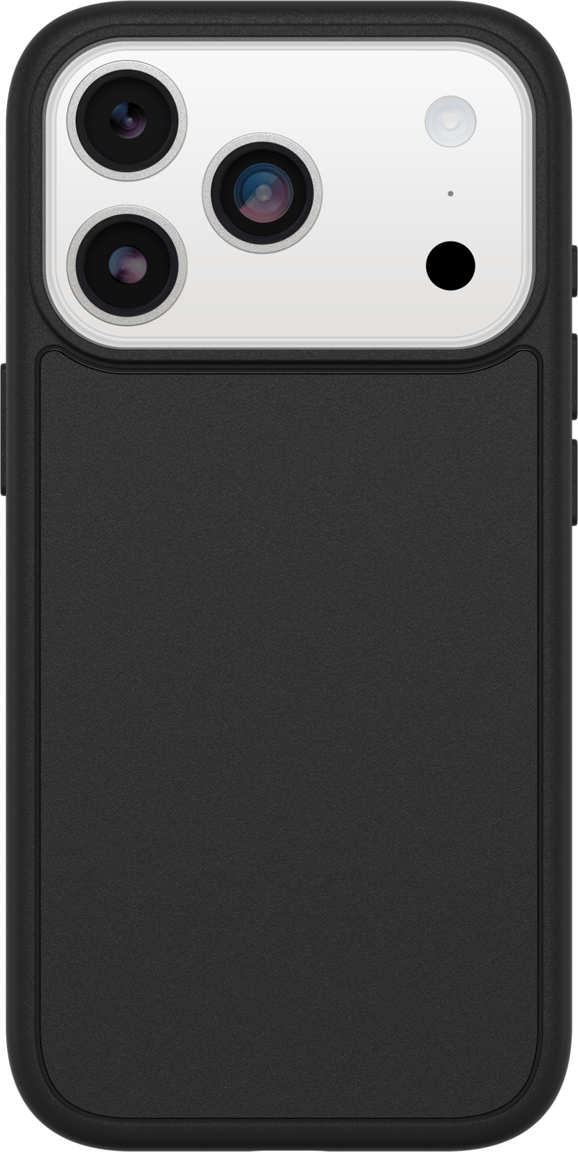Product image slide 4