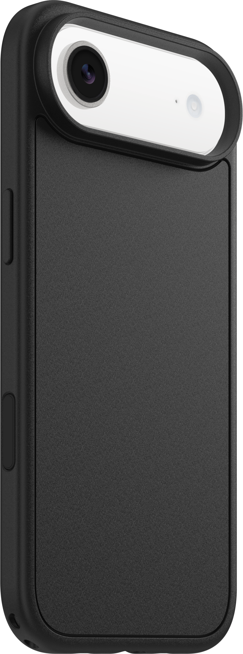 Product image slide 3