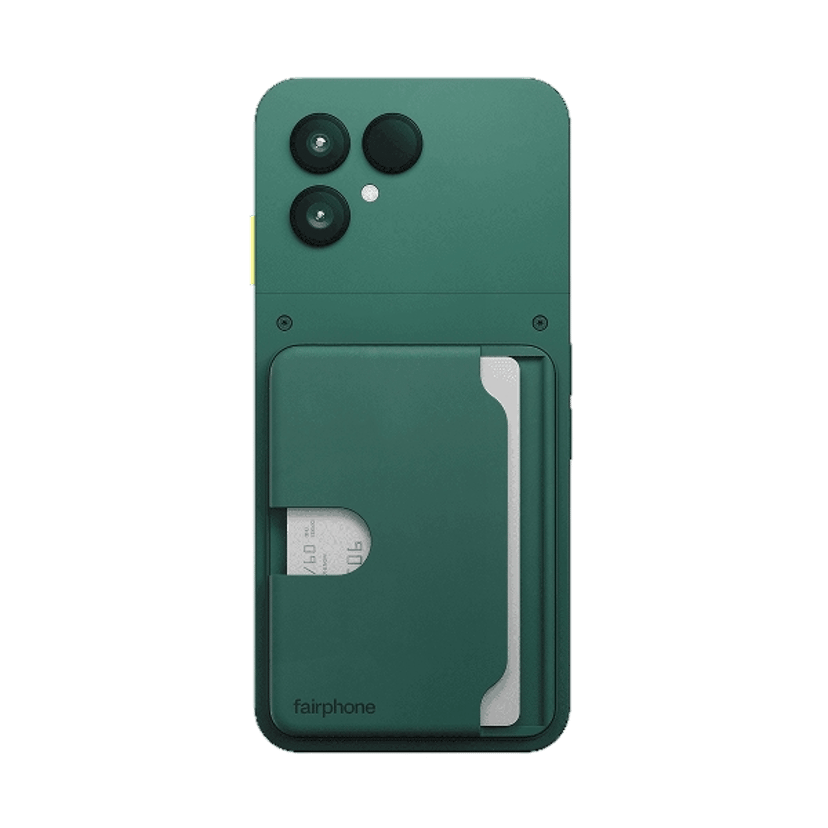 Product image slide 4
