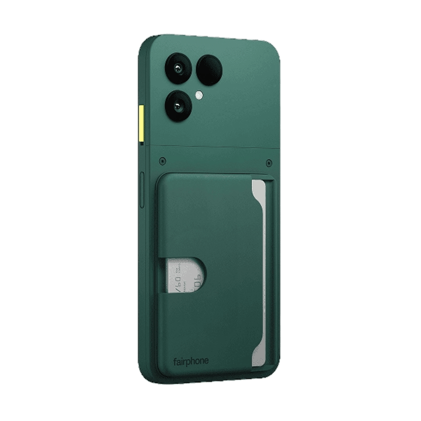 Product image slide 6