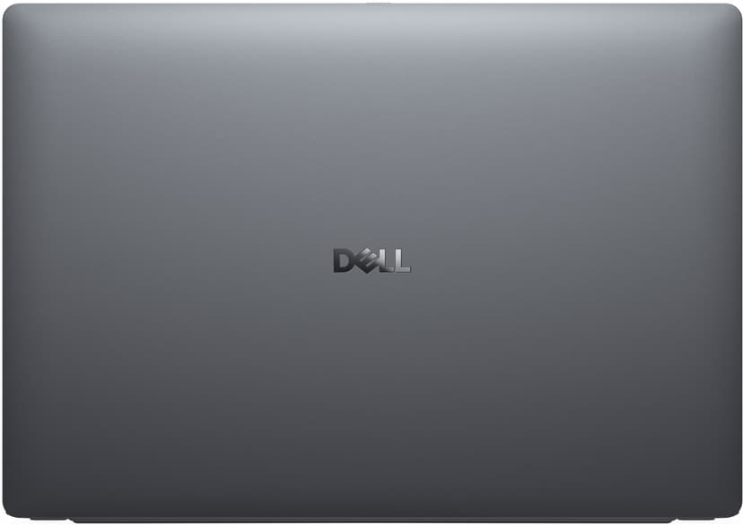 Product image slide 7