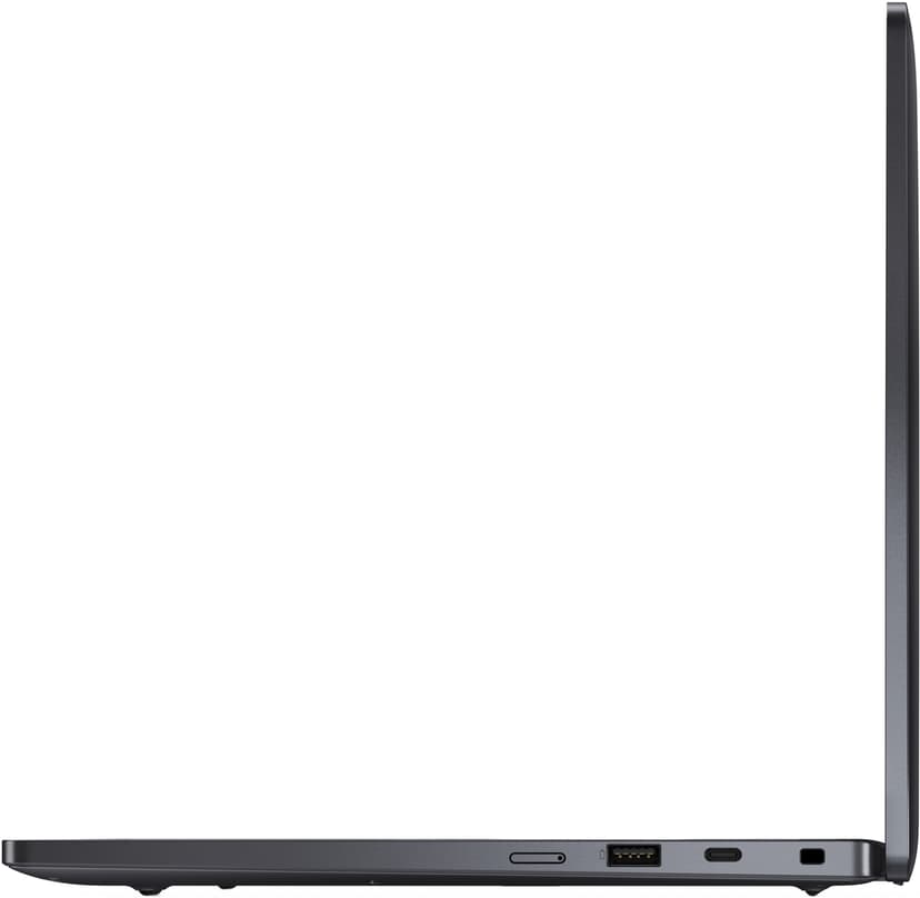Product image slide 9
