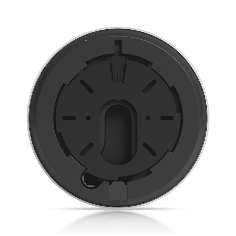 Product image slide 8