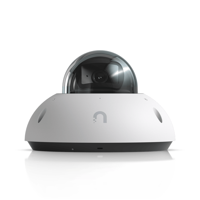 Ubiquiti G6 Dome White