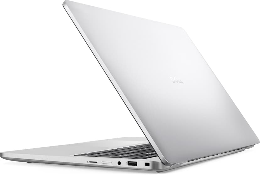 Dell Pro 16 Plus Intel Core Ultra 7 16GB 512GB 16"