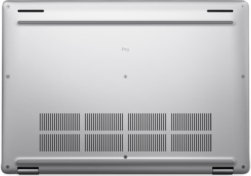 Dell Pro 16 Plus Intel Core Ultra 7 16GB 512GB 16"