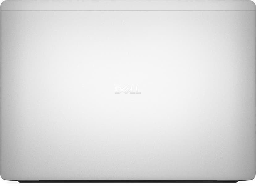 Dell Pro 16 Plus Intel Core Ultra 7 16GB 512GB 16"
