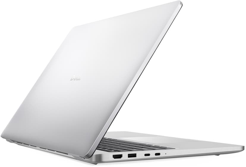 Product image slide 7