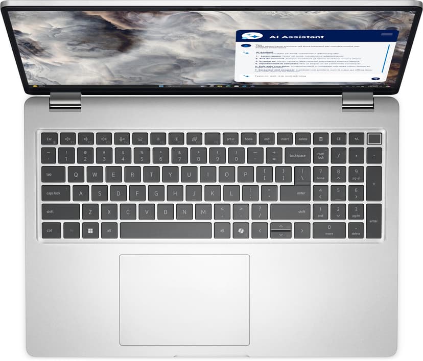 Product image slide 5