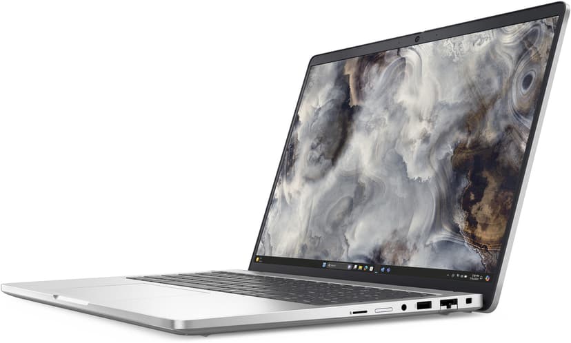 Dell Pro 16 Plus Intel Core Ultra 5 16GB 512GB 16