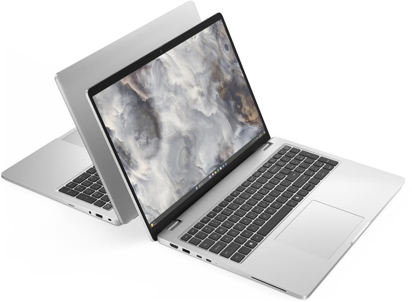 Dell Pro 16 Plus Intel Core Ultra 7 32GB 1000GB 16