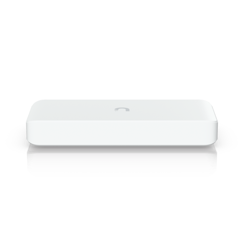 Product image slide 4