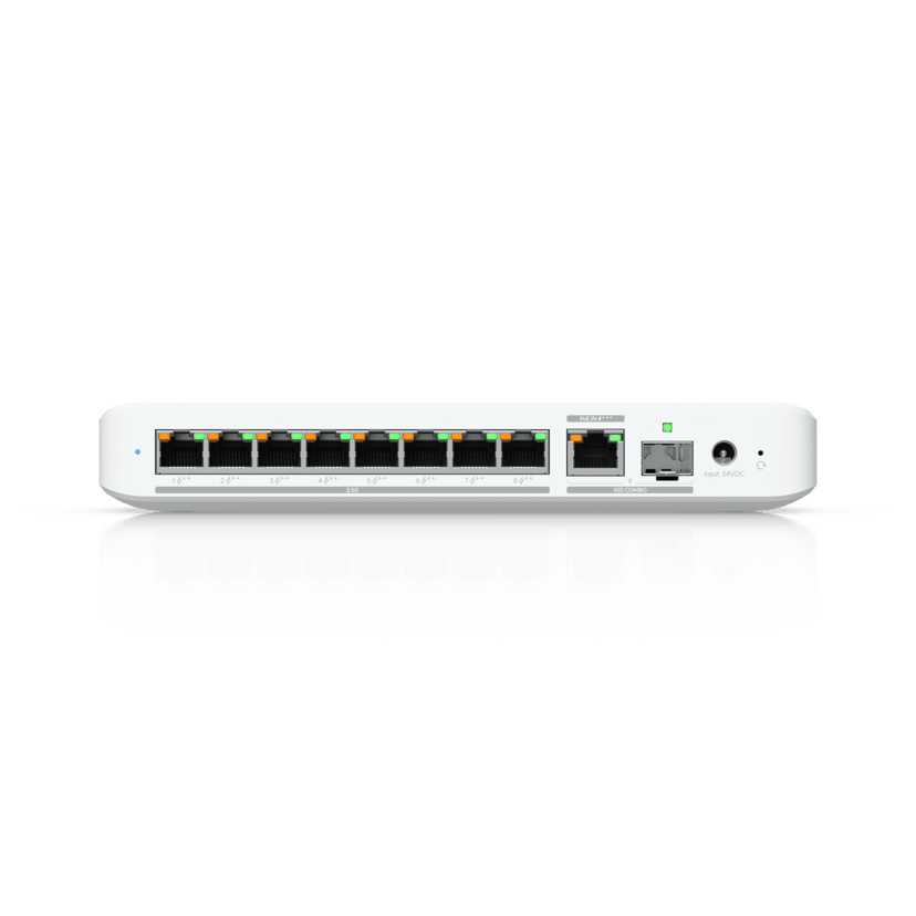 Product image slide 2