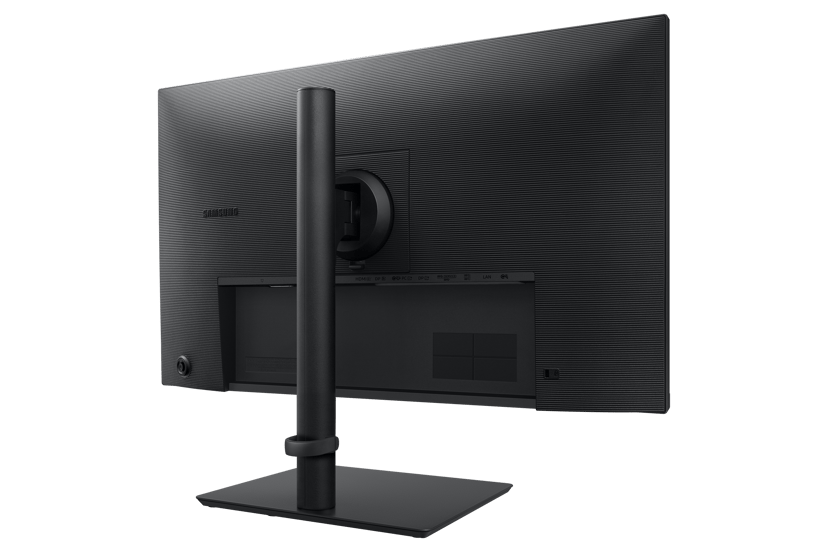 Samsung LS27F430UAUXEN 27" 1920 × 1080pixels IPS 16:9 100Hz