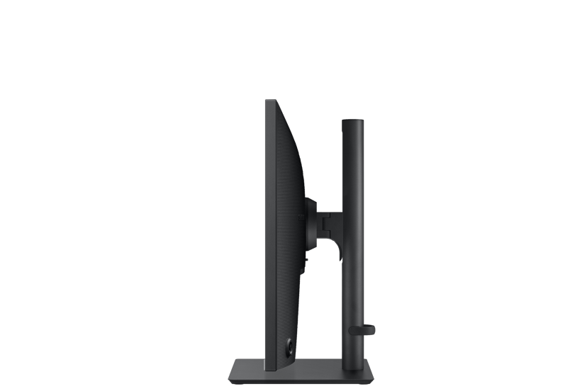 Product image slide 7