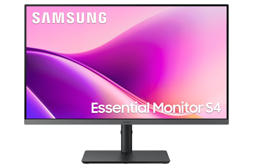 Samsung LS27F430UAUXEN 27" 1920 × 1080pixels IPS 16:9 100Hz