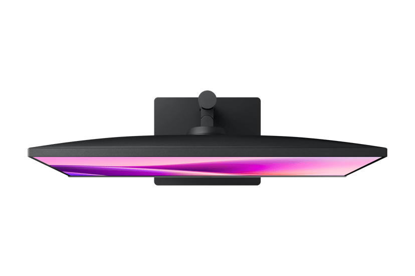 Product image slide 13