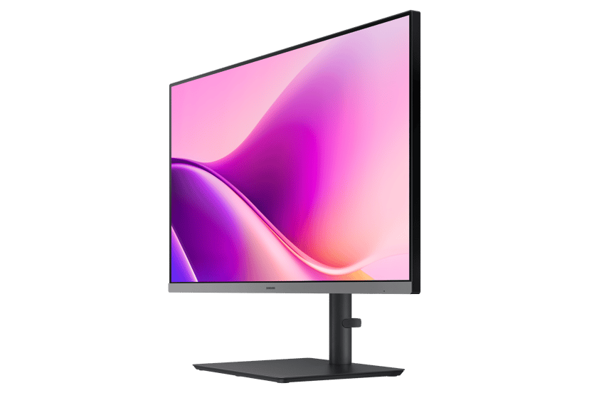 Samsung LS27F430UAUXEN 27" 1920 × 1080pixels IPS 16:9 100Hz