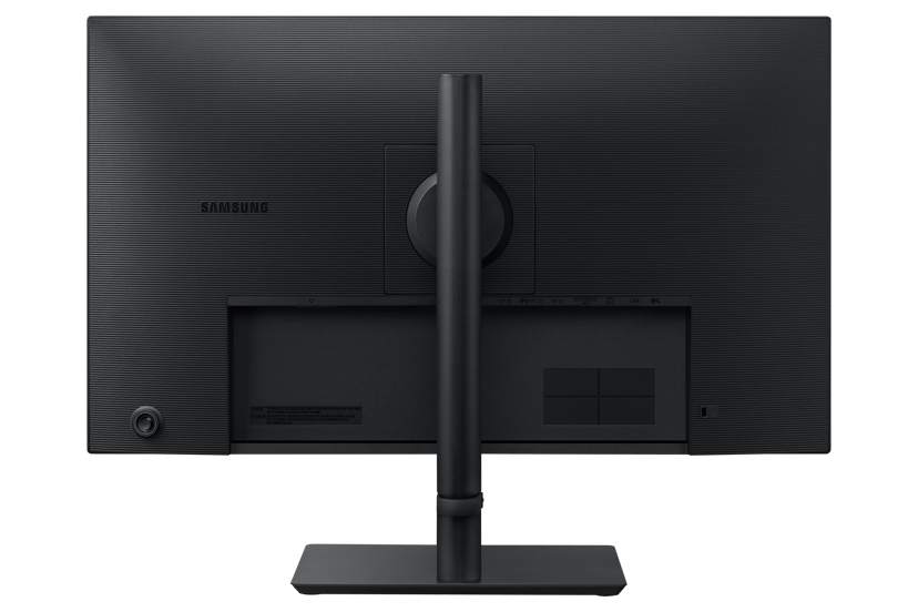Samsung LS27F430UAUXEN 27" 1920 × 1080pixels IPS 16:9 100Hz
