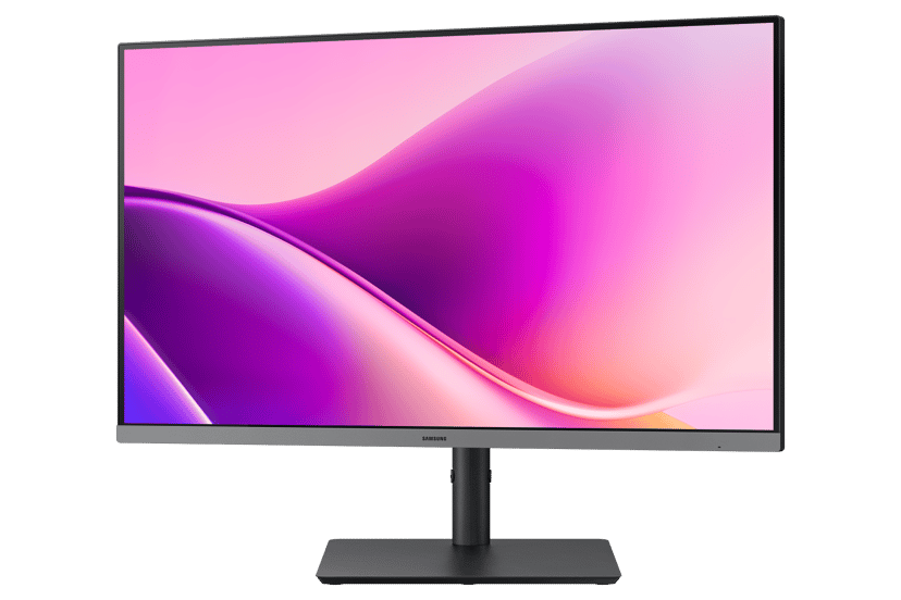 Samsung LS27F430UAUXEN 27" 1920 × 1080pixels IPS 16:9 100Hz