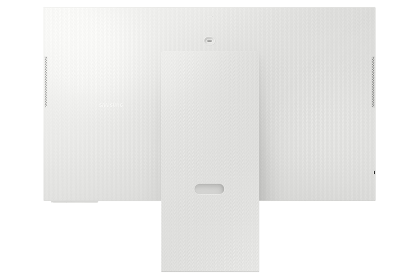 Product image slide 5