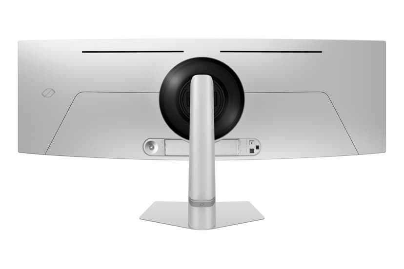 Product image slide 2