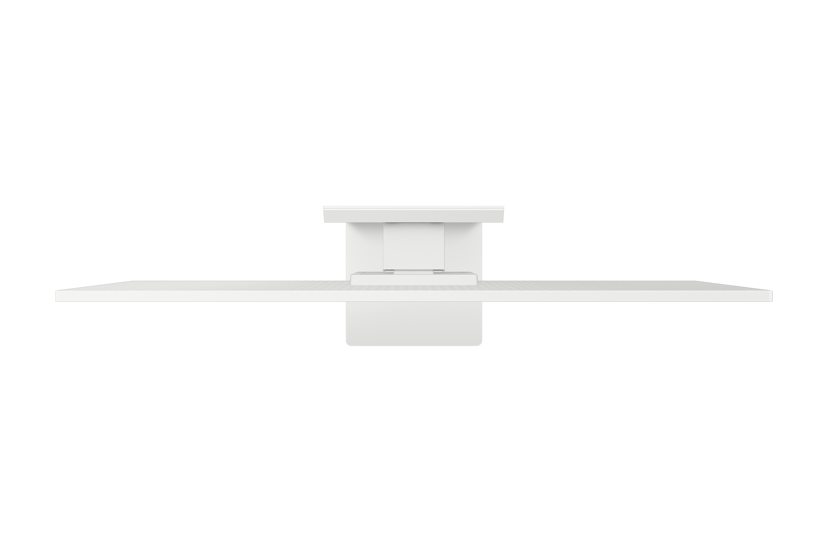 Product image slide 10