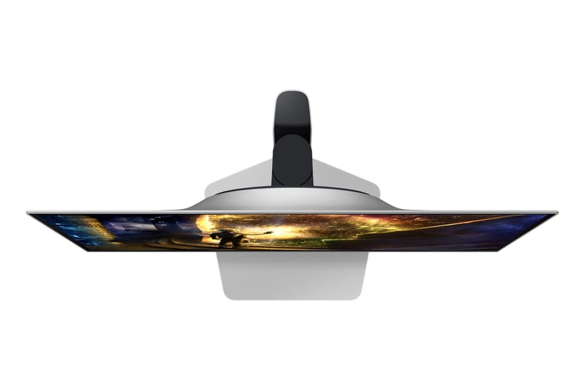 Product image slide 11