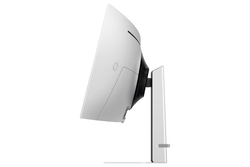 Product image slide 5