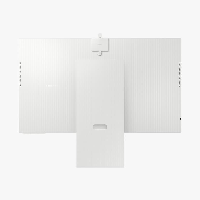Product image slide 2
