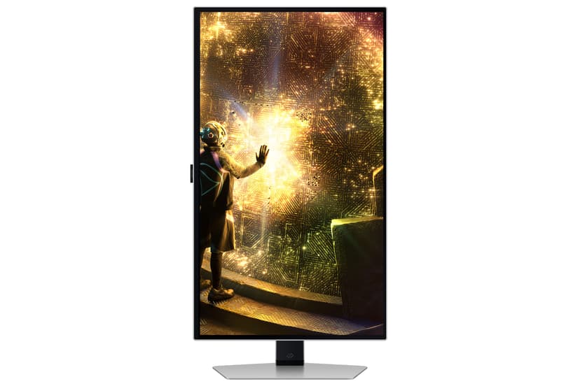 Product image slide 10